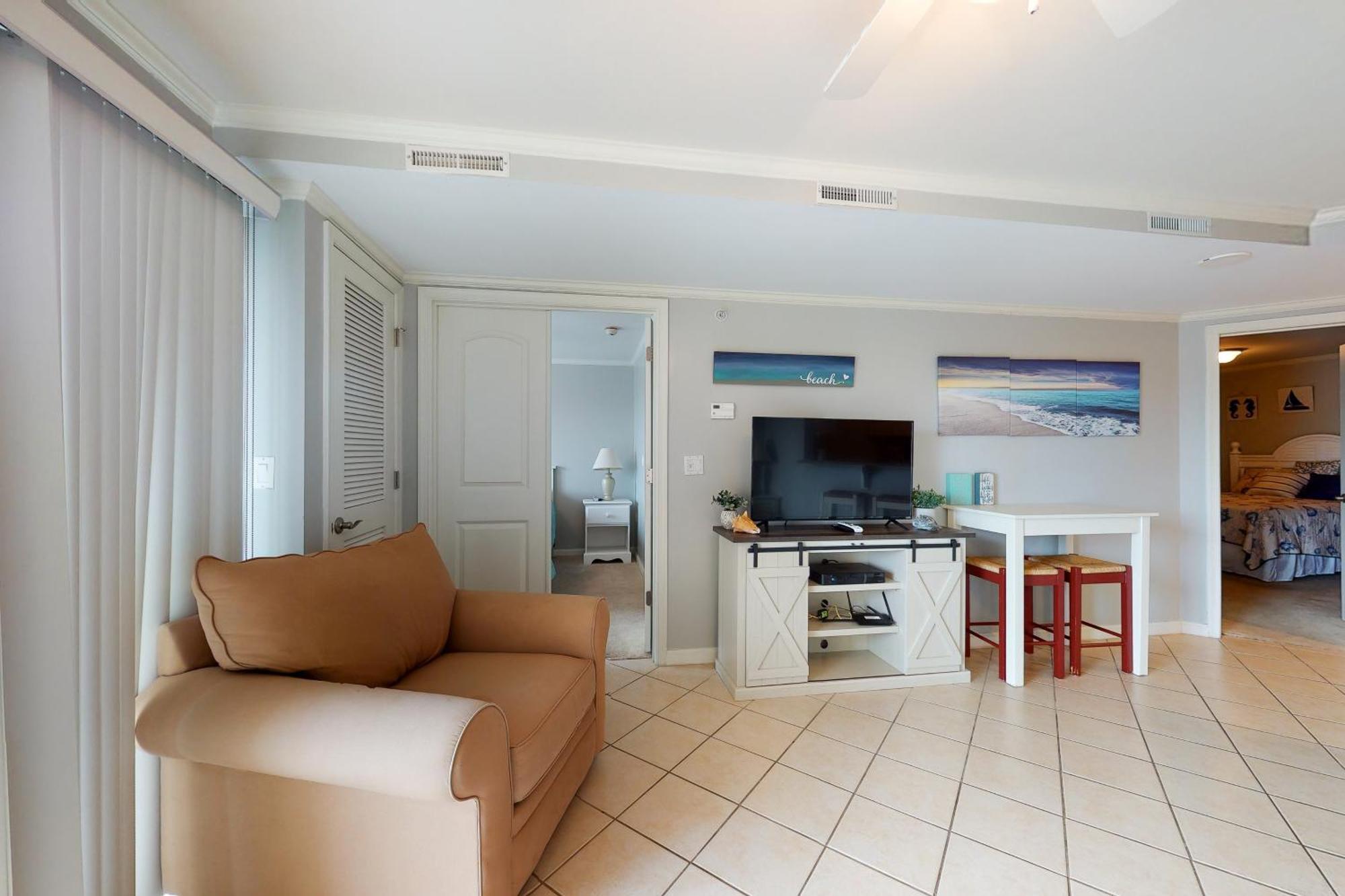 Makai 108 Ocean City Exterior foto