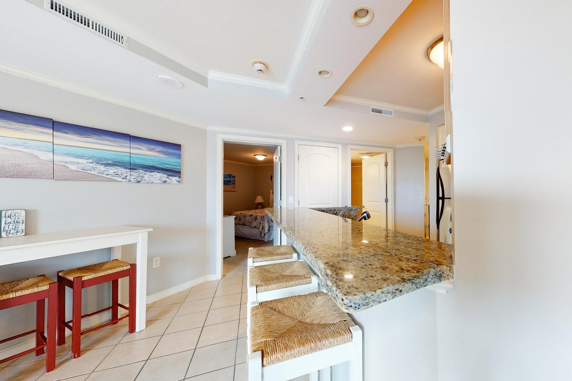 Makai 108 Ocean City Exterior foto